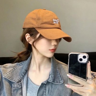 天涯海角小萌妻