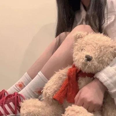 与君重逢初见时