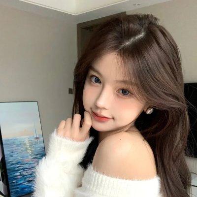 碧波女贼