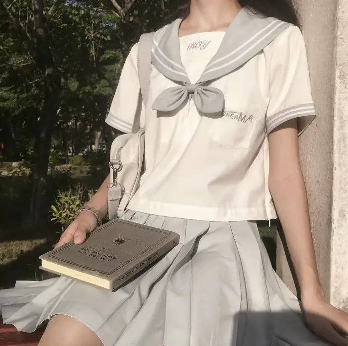 朝鲜神枪手国语