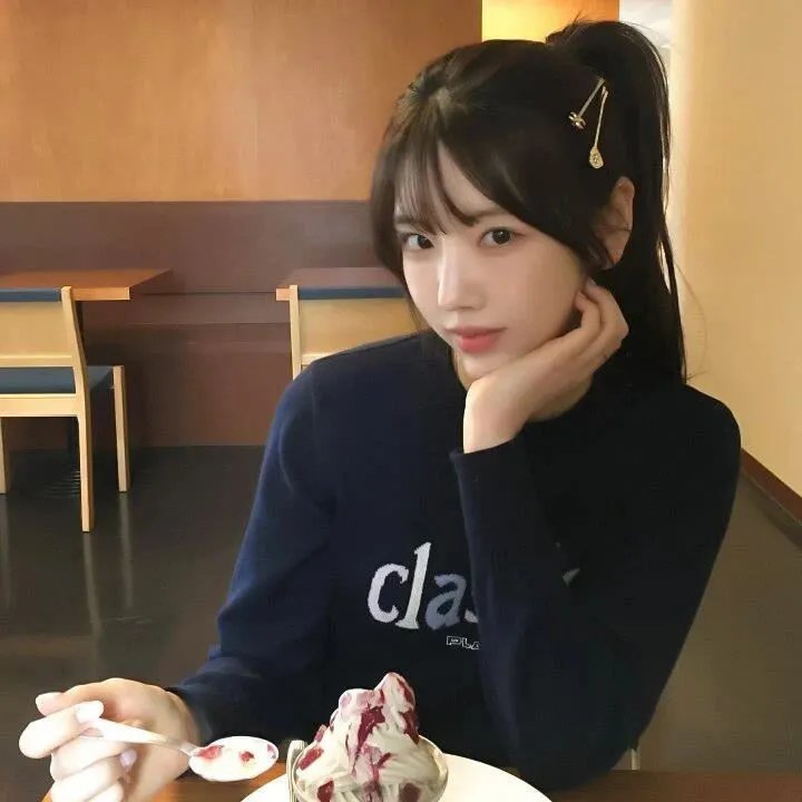 阿基尔，上帝的愤怒