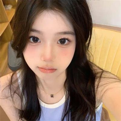 灿烂的外母粤语