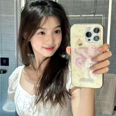 贝尔蒂·格雷戈里：与动物零距离